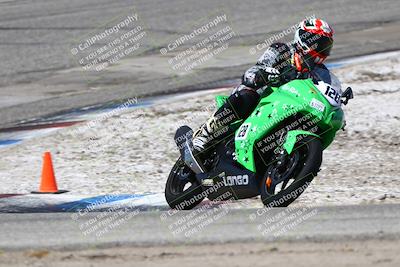 media/May-25-2025-Lets Ride (Sun) [[0ff033e448]]/C Group/240pm (Off Ramp)/